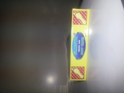 Manufacturers Exporters and Wholesale Suppliers of Crack Cream Foot Mumbai Maharashtra
